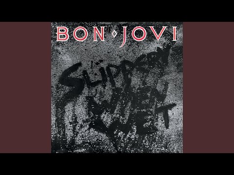 always bon jovi letra en ingles always bon jovi letra en ingles