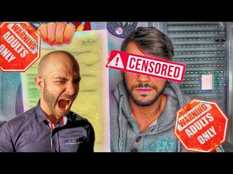 Han PEGADO a CORBACHO por mi CULPA / Pico de oro.