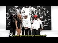 Bone Thugs-N-Harmony Ft Mariah Carey, Bow Wow - Lil Love (Subtitulada En Español)