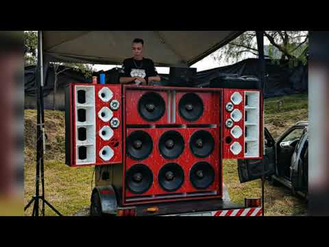 Mega Funk É O Lema (DJ RIAN VALERO)