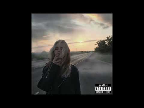 [FREE] Emo Rock x Pop Punk x My Chemical romance Type beat "Lonely"