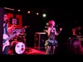 Icon for Hire - Hope of Morning 