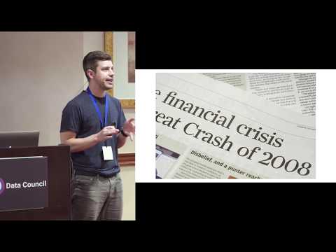 Making Friends with Generative Models