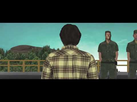 КАМЪКА PERNIK CRIMINAL-PLATA O PLOMO (OFFICIAL MUSIC VIDEO)