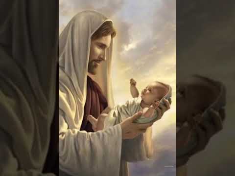 Ամբողջ սրտով  Փառք եմ քեզ  տալիս .Ղուկաս Կիրակոսյան