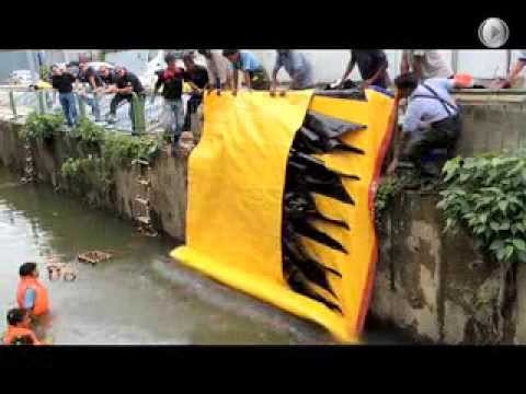 download lagu mp3 mp4 Installation Batardeau, download lagu Installation Batardeau gratis, unduh video klip Installation Batardeau