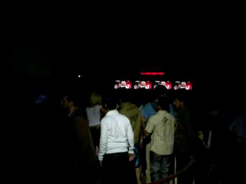 El Fanar, Sharm El Sheik (Egypt) part 4