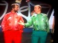 Stefan Krister Stefan Strippar