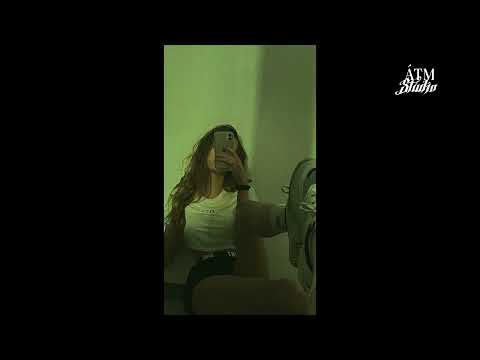 BEAT Roça Trap CHEFIN,OMNI BLACK ,JAYA LUUCK ,B.I.G CARTER (Prod.ATM BEATS)