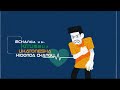 Brayban Haujui Official Lyric Video