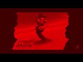 The Gummy Bear Song Super Mario Bros Devil S Blast