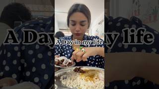 A Day in my life✨🏡✅ #malayalam #adayinmylife #whatieatinaday #trending #food