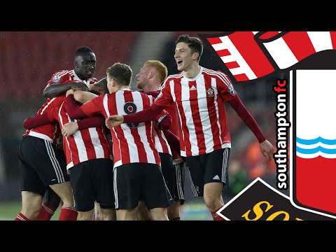 Southampton U21 Vs Manchester United U21 Live Stream Phil Jones Starts Manchester Evening News