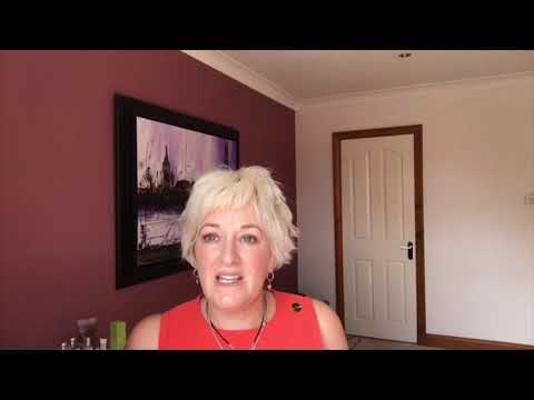 download lagu mp3 mp4 Self Employed Mortgage Broker, download lagu Self Employed Mortgage Broker gratis, unduh video klip Self Employed Mortgage Broker