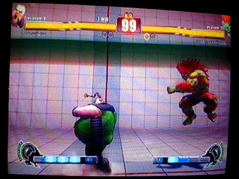 Blanka_conceptmatches_vsRufus(SG)1