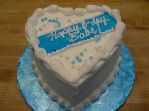 download lagu mp3 mp4 Heart Shaped Cookie Cake Delivery, download lagu Heart Shaped Cookie Cake Delivery gratis, unduh video klip Heart Shaped Cookie Cake Delivery