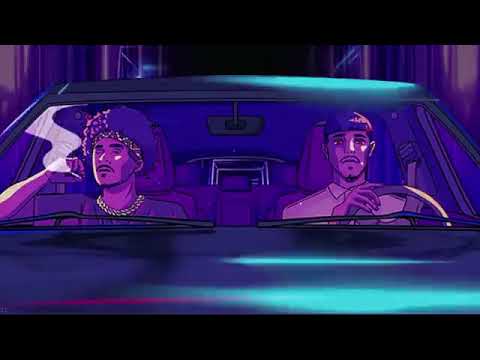 high til I die chill song