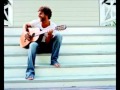 Billy Currington -- Off My Rocker