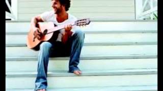 Billy Currington -- Off My Rocker