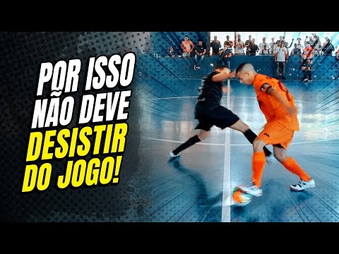 TUDO COM NÓIS x TON TON - Final Copa Pedreira Prata 2025 #futsalhighlights