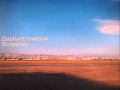 Sasha & Darren Emerson - Scorchio (Full ...