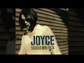 Joyce Moreno  - Tufão