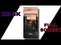 Gujrati Song Status Full Screen Hd 4k Ho Dil Maru Kahe Chhe Aavi Ne Mali Lav Gujrati Status 2022