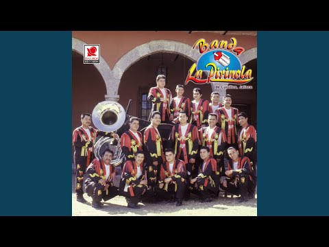 El - Banda la Pirinola