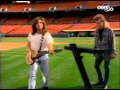 Richard Marx - Take This Heart 