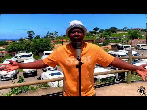 Master M-Matric Results 2023 (Freestyle) 🙏❤🔥