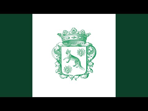 Far From The Glitter (Digital Exclusive)