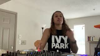 #ImThisOld ‘99 Version - DJ Shalé