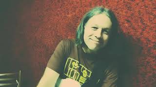 Video Conversation with the Band