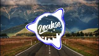 Zyroz, Konei &amp; Dom Fricot - Love You Better