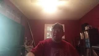 Don't change the fact. Chord piano