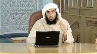 قواعد قرآنية (27): {ومن تزكى فإنما يتزكى لنفسه} image