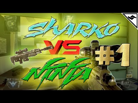 Kill Race Vs Ninja #1 #tbt