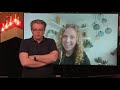 Alle songfestival-relletjes op een rijtje