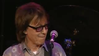 Bill Wyman&#39;s &amp; Rhythm Kings   You never can tell VWgC24OVpgs