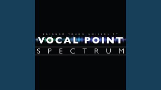 Newsies Medley: Seize the Day / King of New York / Santa Fe / Carrying the Banner