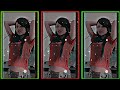 Tanding Preset Instagram Reels Alight Motion Effect Cute Girl Dance XML Editing Xml