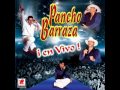 PANCHO BARRAZA-FORMAS DE VIVIR