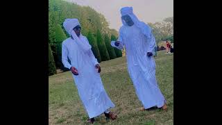 #ألبوم جديد الفنان: صدام خاطر (بعنوان بري بور سك)  #رابطة أبناء الزغاوة بعاصمة شمال فرنسا ليل 2023