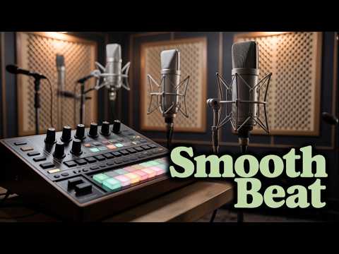 [FREE] ISAIAH RASHAD X LORD APEX TYPE BEAT "Em3" | SMOOTH BOOM BAP TYPE BEAT