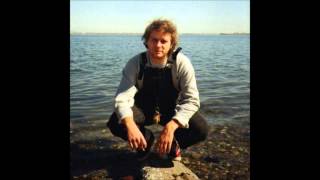 Mac Demarco- A Heart Like Hers Sub