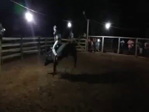 Diego Andrade VS SOMBRA NEGRA CIA JR