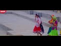 52 Gaj Ka Daman Full Song 1080 HD