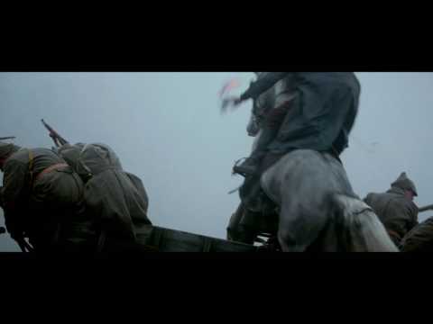 Bitter Harvest Trailer 3