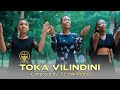 TOKA VILINDINI P F MWARABU