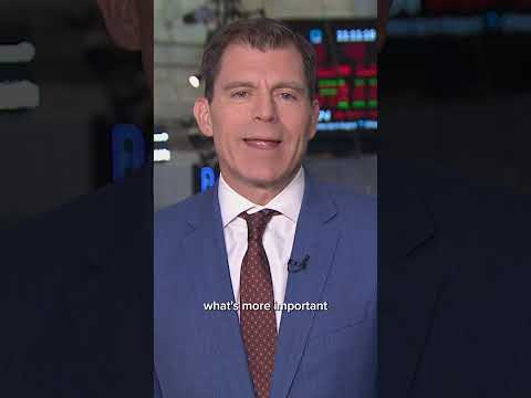 Why investors should be on high alert heading into September